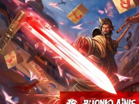 血?jiǎng)钟胃＠蠓潘?，這些免費(fèi)禮包和充值技巧你都領(lǐng)了嗎？