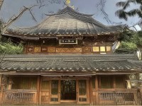 手游英雄殺，貧民如何逆襲？策略致勝是關(guān)鍵！