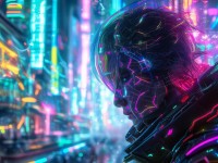 問(wèn)道手游，探尋變異寶寶的神秘蹤跡