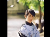 夢幻手游化生寺如何巧妙進行寶石鑲嵌？