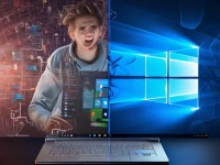 Win10免費(fèi)升級？你真的了解所有隱藏條件嗎？