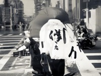 為什么說探索鮑魚影視，體驗(yàn)一站式影視娛樂平臺(tái)的獨(dú)特魅力？