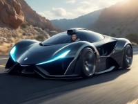 Manta Haya 17：如何顛覆你的駕駛體驗？它真的值得擁有嗎？