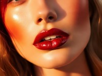 YSL蜜桃色NEO：你的唇色為何如此迷人？它如何改變你的日常妝容？