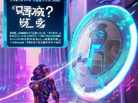 CF手游充值失敗怎么辦？補(bǔ)償機(jī)制能否為您保駕護(hù)航？