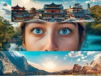 JEALOUSVUE中國(guó)日本之旅：你準(zhǔn)備好探索未知了嗎？