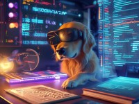 Python狗CSDN：你真的了解Python嗎？如何快速提升編程技能？