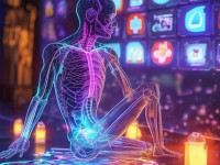 WRITEAS排泄秘密大揭秘：你真的了解自己的身體嗎？如何改善健康？