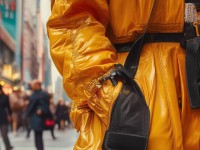 BURBERRY中文免費版：你準備好體驗奢華了嗎？真的免費嗎？