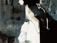 DNF召喚者，如何掌握召喚奧秘，成為異界強(qiáng)者？