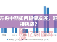 方舟中期如何穩(wěn)健發(fā)展，迎接挑戰(zhàn)？