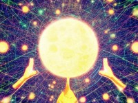 QQ好友上限揭秘：你的社交圈還能擴展多少？