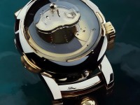 AU99.99K線走勢揭秘：黃金投資機會還是陷阱？