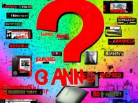 100款禁用視頻軟件下載，你還在用嗎？安全嗎？
