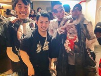 CF手游，如何打造你的專屬游戲個性宣言？