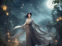 倩女幽魂手游經(jīng)典版回歸，修仙情懷還能打動(dòng)人嗎？