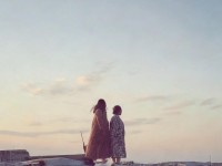 熱血江湖手游暗金武器，真的能讓你戰(zhàn)力封神嗎？，采用疑問句引發(fā)好奇，通過戰(zhàn)力封神的夸張表述制造吸引力，同時(shí)用真的能暗示懸念感，符合游戲玩家對(duì)武器強(qiáng)度的探究心理。）