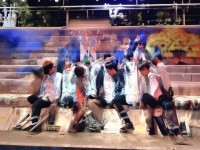 問道手游ID查詢?nèi)ヂ裕?秒快速定位角色ID，你學(xué)會了嗎？，（疑問句形式+吸引力構(gòu)建，數(shù)字量化突出效率，全攻略體現(xiàn)價值感，末尾反問增強互動性，符合游戲用戶對便捷功能的探索需求）