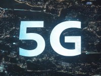 5G時(shí)代視影訊下載新體驗(yàn)：羅志祥作品如何改變你的娛樂(lè)生活？