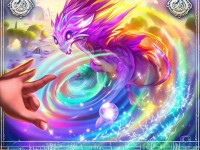 神武2手游寵物如何合成？打造你的專屬戰(zhàn)斗伙伴！