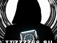 TTTZZZ668.SU黑料揭秘：真相與正能量，你敢直面嗎？