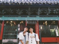 大話西游手游，男人與女人之間，情深緣淺，你能否解開這段情緣？