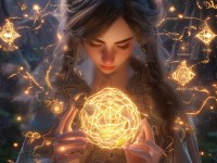 如何在倩女幽魂手游中高效獲取珍稀資源？吉星技巧獨(dú)家揭秘！