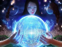 擔(dān)心賬號(hào)丟失？倩女幽魂手游如何實(shí)現(xiàn)零風(fēng)險(xiǎn)數(shù)據(jù)遷移？