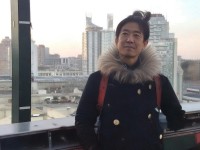 虛擬財(cái)富真的安全嗎？揭秘仙境傳說手游Z幣交易的暴利與陷阱