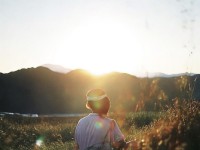 仙劍奇?zhèn)b傳初代是如何奠定經(jīng)典仙俠游戲基石的？