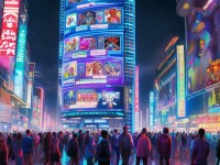 2023年哪些手游最火爆？游戲盛宴等你來探索！