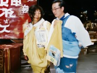 小白陣下，誰能笑傲誅仙手游？