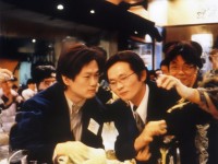 愛(ài)情島討論，多元視角如何重塑你的情感交流體驗(yàn)？