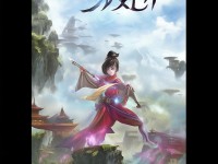 掌握這些絕技，你也能在倩女幽魂手游中縱橫三界嗎？