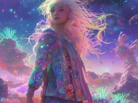 探索時尚與夢幻的無限可能，奇跡暖暖手游，你怎能錯過？