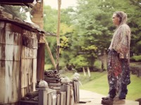 久久這里精品，為何能成為品質(zhì)與服務(wù)的完美結(jié)合？