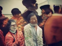 夢幻手游孩子如何解鎖最高資質(zhì)，成就非凡潛能？