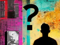 無套視頻，是探索還是風(fēng)險？我們該如何反思？