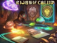 想在倩女幽魂手游中打造第一幫會？這些升級訣竅你掌握了嗎？