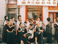 彈彈堂手游寶珠怎樣搭配才能戰(zhàn)力翻倍？