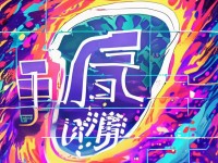 楊是幾畫，漢字筆畫數(shù)的網(wǎng)絡(luò)熱議
