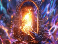 火影手游傳說封印飾品真有這么神？戰(zhàn)力飆升的秘訣在這里！