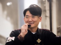 PK靠技術(shù)的手游，如何解鎖策略與技巧的無限可能？