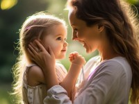 母子情深，你了解母子關(guān)系的多重維度嗎？