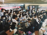 B型人格如何玩轉(zhuǎn)生活？你真的了解自己的性格優(yōu)勢(shì)嗎？