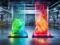 TPU色母與PA6色母能否通用？揭秘材料兼容性與應用挑戰(zhàn)