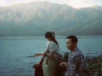 想在傳奇世界手游中喜結(jié)良緣？這份超全結(jié)婚指南你一定需要！，以用戶需求痛點切入，喜結(jié)良緣營造浪漫氛圍；，超全一定需要強調(diào)價值和稀缺性；，問號+感嘆號雙標點增強情感張力，比單純疑問句更具吸引力）