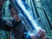 熱血江湖手游神器如何強(qiáng)化？打造絕世神兵，征服江湖之路！