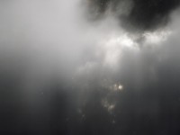問道手游必殺率怎么強(qiáng)化？掌握這些技巧，戰(zhàn)斗效率飆升！