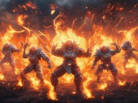 火舞風(fēng)云，策略制勝！彈彈堂手游龍?zhí)讎娀鸸ヂ裕阏莆樟藛幔? />									</div>
			</a>
			<div   id=